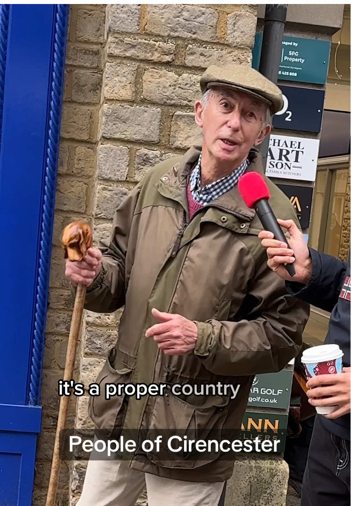 Proper country town #cirencester #cirencestercollege #stroud #swindon #gloucestershire 