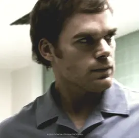 I have no ideas. #dexter #dexteredit #aestheticedits #edit #fyp ib @𝐅𝐎𝐋𝐄𝐒 scp @Prevail 