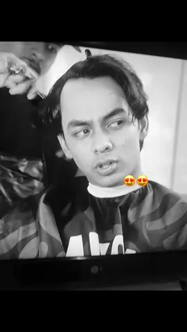 gemey nyoo #fattahsyach #aryamohan #fyp #asmaragenzsctv #foryou 