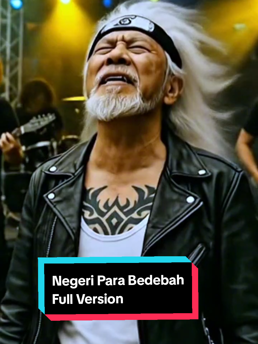Membalas @val.phill27  Negeri Para Bedebah Full lagu, free royalti 😃😃 untuk kualitas yang lebih baik https://open.spotify.com/track/4HHrJ88uO4Q2Z5BdGUqqI7?si=nSXGC1UgT7WdsL2JotRz8Q&context=spotify%3Aalbum%3A4DsxBxWS6tnN1NdXYjiQ3V #video #musik #ai #freeroyalti 