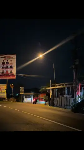 teg pacarmu🫵🏻#lirikmusik #overlaylyrics #liriklagujawa #liriklaguviral 