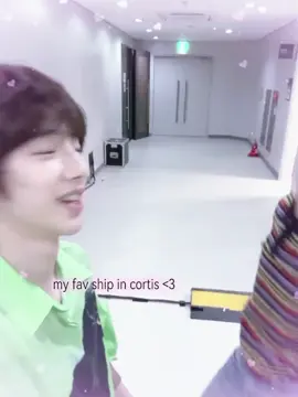 lucuu bgt ya ampunnn 🌷💗🫳🏻🎀 #ship #keonho #juhoon #4upage #CORTIS 