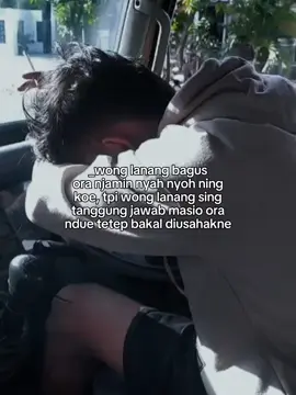 #katakata #storywa #fyp #foryou #jowopride 