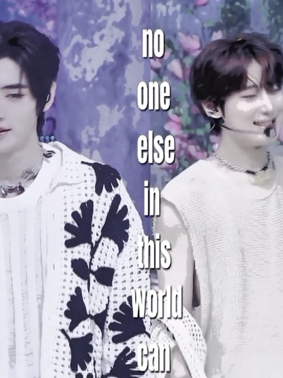 #SUNSUN || nedense yapması cok uzun surdu  // #wlw #sunoo #sunghoon #enhypen #notvirt #elbruso #fyp 