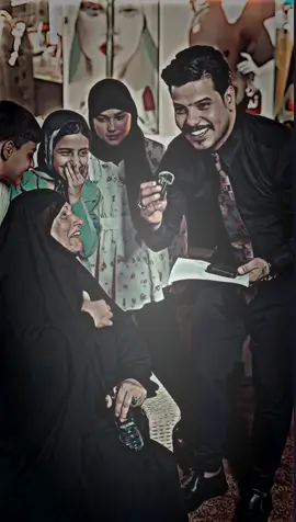 #fyp #مصمم_فيديوهات #مصمم_فيديوهات🎬🎵 #تميمي #اخذلك_بريك 