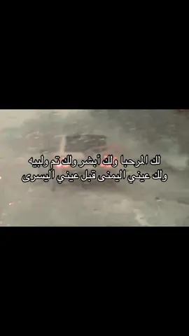 #اكسلبورر_explore 