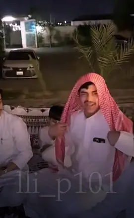 سيفي#سيف_قزيع_السهلي📍 #معاذ_السهلي @فراج قزيع السهلي @سيف قزيع السهلي @معاذ السـهـلي 