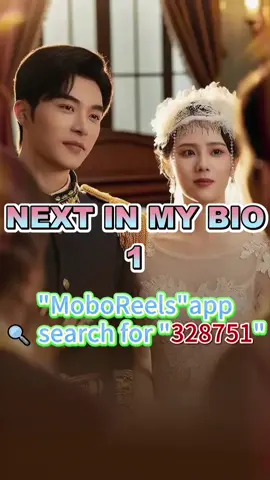 🌟Continuethestoryhere 👉🏻📲Downloadthe