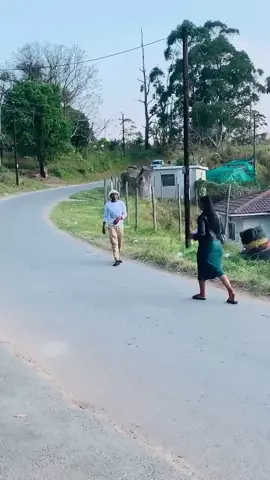 kuyoze kubeni🙌😂😂