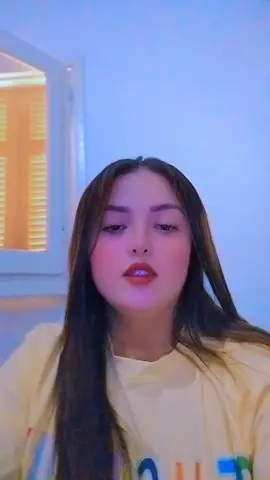 🍇🥭🍌