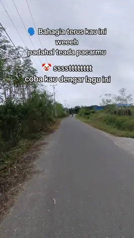 bujangan oh bujangan 😜😜 #sendirilebihasik #katakatastory