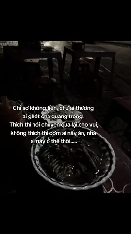 thế thôi...#tamtrang #xuhuong 