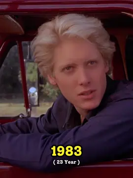 James Spader through the years 1983-2025 #jamesspader #throughtheyears #evolution #fyp #thenvsnow 