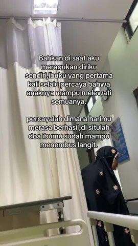 #ibu #quotesislami #foryou 