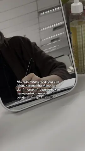 🙂
