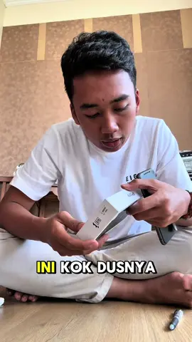 Hal penting tapi kalau disepelekan dan dibeli bisa bermasalah dengan hukum, karena iphone yang dibeli dan dus nya kw itu ibarat belo motor tanpa stnk gampang annya hp bodong 😅 #cod#jualiphone#xyzbca#fyp#masukberanda