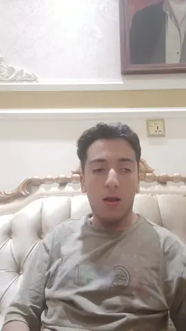 #دكتورة بان 