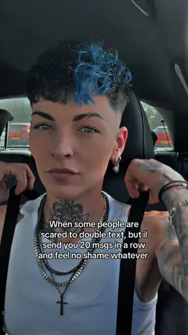 If I need to say it then I’m gonna 😂😂 #fyp #wlw #masc #girlswholikegirls #lgbt
