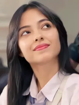 bahkan adegan ini yang biasanya bikin salting pun ga bisa bikin gue senyum setelah dialog mami yang ga ngizinin papi ikut nemenin fisioterapi 😭 #raisamarie #aryamohan #asmaragenz 