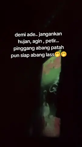 #lewatberandafyppmu #masukbanyak#