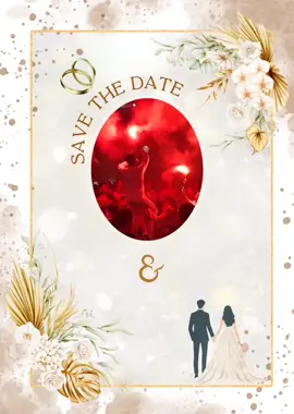 💥دعوة زفاف جاهزة للتصميم 💥 ♥️💍ليلة عند الحبايب ليله ليله ليلة نجيب اللي غايب💍♥️ 💃💃💃💃 #دعوة_الكترونية  #دعوة_زفاف #دعوات_الكترونيه #دعوات_زفاف #دعوة_عقد_قران 