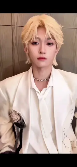 yuyu douyin update 🐟🐟 asik adekk, knp gak post di tiktok dek @ziyu0706  #ziyu #festival #fypage #foryoupage #foryou 