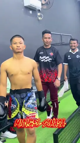 Konsisten, fokus & disiplin, kunci terbaik untuk pedoman hidup 🔥🔥🔥 #pssc #patunggungsimalungun #boxingsumut #boxing🥊 #boxingmedan🥊 