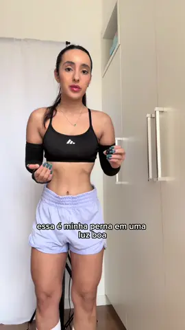 sobre meu lipedema. 💜 acompanhe na outra rede: @gab_rbeiro 
