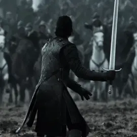 الأعظم بالمسلسل ☝🏼 || #jaimelannister #jonsnow #gameofthrones #edit 