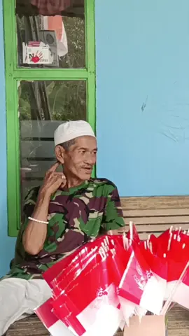 Keamanan adalah harapan masyarakat, adil dan makmur adalah harapan masyarakat kepada pemerintah #prabowosubianto #gibranrakabuming #listyosigitprabowo #Poldakalbar #Polrestapontianak 