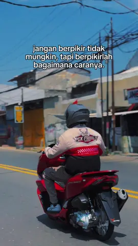 Banyak Cobaan yang harus di cobain🙈
