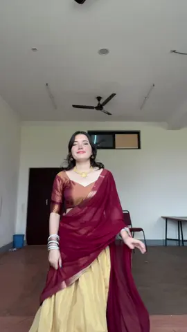 Obsessed with this dress and song🥹🤌should i post more videos in this dress🥹🦚#foryou #foryoupage #fyppppppppppppppppppppppp 