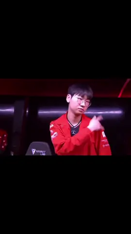 T1 DORAN AMBESSA KHÔNG SỐ LÙI #khoangkhaclmht #doran #lmht #hello2025🔥🔥🔥🔥 #xuhuongtiktok 