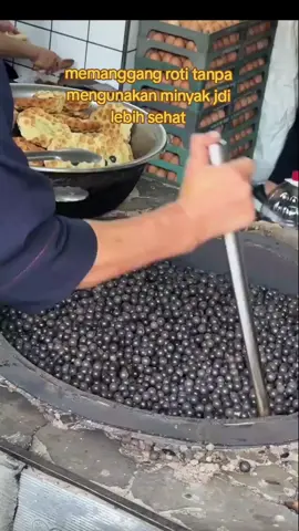 cara ini lebih sehat dan menghemat biaya produksi😃#videotiktok #videoviral #semuaorang 