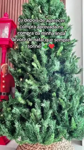 #Meme #MemeCut #CapCut Quem não fica feliz com essa mensagem, não é mesmo? Somj