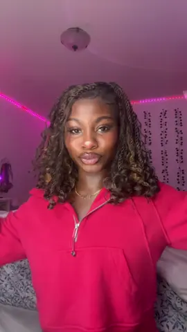 #viral #grwm #grwmforschool 