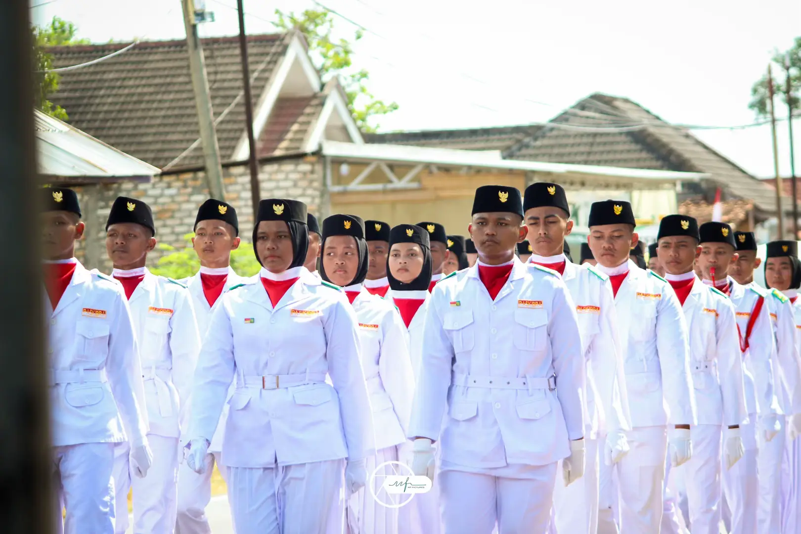 #fyppppppppppppppppppppppp #foryoupage #xzybcaシ #indonesiamerdeka #17agustus 