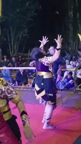 seputar jathil#2025 #tiktok #jathilan #terkini #budayajawa 