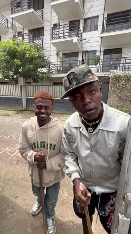 Selm no#sura ja#copylink #videoviral #fyp #ethiopian_tik_tok @bereket aberham  pamily ekuan adersashu  