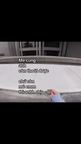#minhhieu31th10 #fbtxuhuong #fyp #tamtrang #tinhyeu 