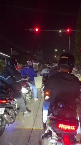 Manut RC sumber #matictransjawa #properpantura #varionistyindonesia 