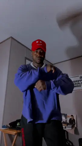 Baby take the night off  #dfod #differentflavorsofdance #viral #share #marcussmith 
