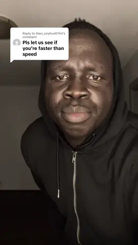 Replying to @Gwn_ceyhun0744 #spreadthelovenotthehate✌🏿 