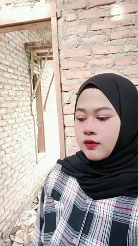 rumah sudah uda pulang yo da #fyp #fyptiktokviral #viral #masukberandamuuu 