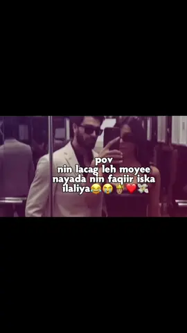 war isiiyaa Nayada😂❤️💸💐#hairstyle #muslimtiktok #movie #foryou #foryou 