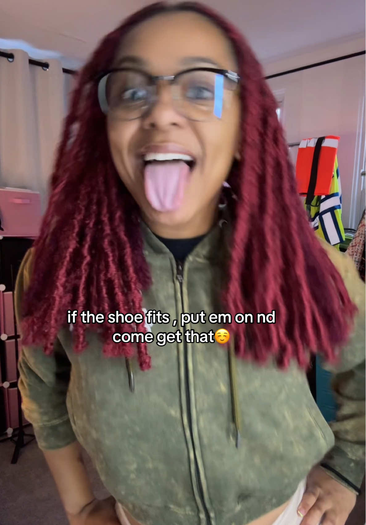 🤣 #fyp #yafavvcole #baltimore #lastone 
