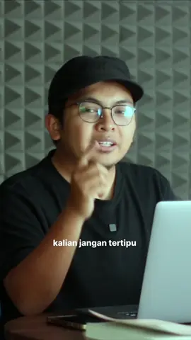 Gw berharap kita semua lebih jeli soal pidato manis para pejabat negara ini #prabowo #pendidikan #anggaranpendidikan