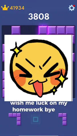 ITS NOW AFTERNOON FU- Anyway hello my little ducklings! LOVE YOU ALL BTW! Sooo let’s try and explain that we need to blow up on TikTok but we are such an amazing community ❤️ Also I hate you JJ- LOVE YOU THO So it’s okay ❤️ @JJbicks  ANYWAY MENTIONS! @scarlett @scar scar  Please wish me luck on my hw bc it’s nearly 1pm and I haven’t even started 1 OF THE 11 PAGES Genuinely hate my school sm It Pmo  Anyway ima do hashtags and VANISH! #fyp #capcut #yap #mlm #boost  STILL THAT STUPID AHH 5 HASHTAG RULE  TIKTOK I BEG YOU FREEE MEEE 
