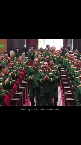 Đại Tướng: Phan Văn Giang Bộ Trưởng Bộ Quốc Phòng❤️#daituongphanvangiang #qdndvn🇻🇳🇻🇳🇻🇳 #xh 