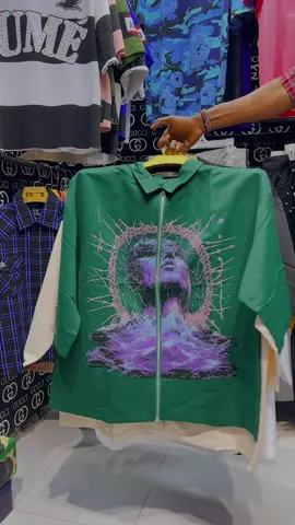#drip #viral #fyp #creatorsearchinsights  Nairobi Eastleigh Amal shopping center shop no S26